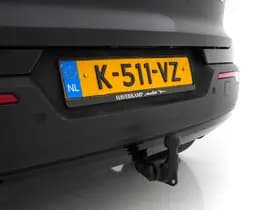 Volvo XC40 thumbnail 29