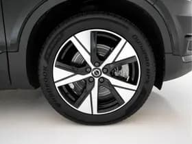 Volvo XC40 thumbnail 30