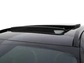 Volvo XC40 thumbnail 31