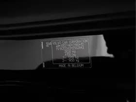 Volvo XC40 thumbnail 32