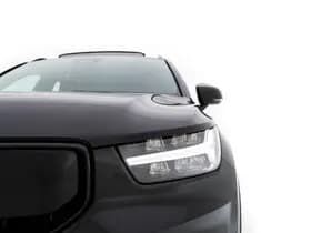 Volvo XC40 thumbnail 33