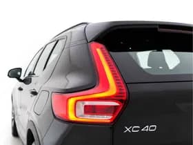 Volvo XC40 thumbnail 34