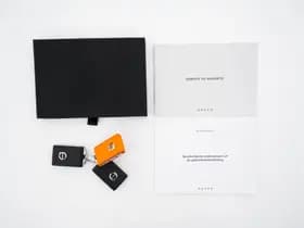 Volvo XC40 thumbnail 36