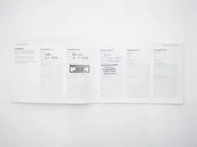 Volvo XC40 thumbnail 37