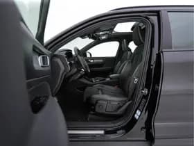 Volvo XC40 thumbnail 9