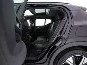 Volvo XC40 thumbnail 10