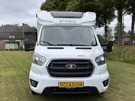 Etrusco T thumbnail 2