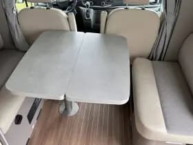 Etrusco T thumbnail 11