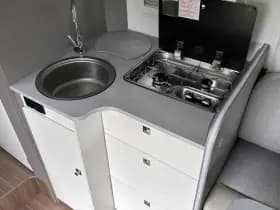 Etrusco T thumbnail 12