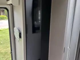 Etrusco T thumbnail 13