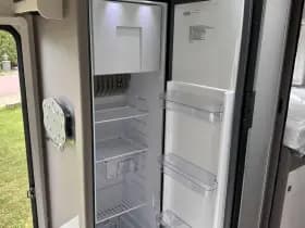 Etrusco T thumbnail 14