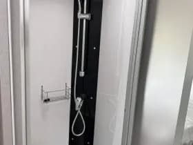 Etrusco T thumbnail 15