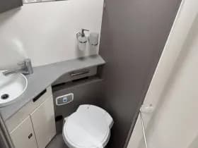 Etrusco T thumbnail 16