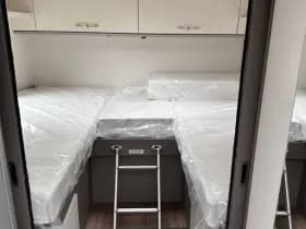 Etrusco T thumbnail 17