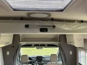 Etrusco T thumbnail 19