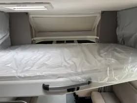 Etrusco T thumbnail 20