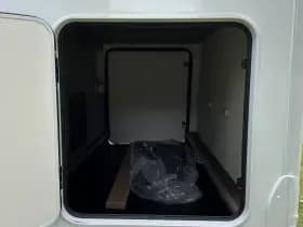 Etrusco T thumbnail 21