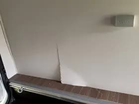 Etrusco T thumbnail 22