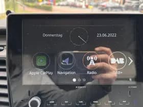 Etrusco T thumbnail 23