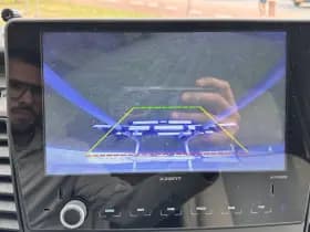 Etrusco T thumbnail 24