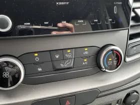 Etrusco T thumbnail 25