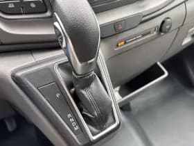 Etrusco T thumbnail 26