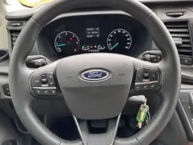 Etrusco T thumbnail 27