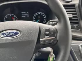 Etrusco T thumbnail 28