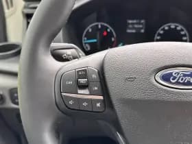 Etrusco T thumbnail 29