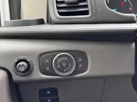 Etrusco T thumbnail 30