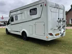 Etrusco T thumbnail 4