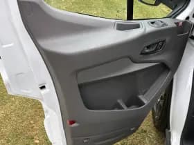 Etrusco T thumbnail 31