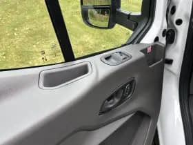 Etrusco T thumbnail 32