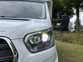 Etrusco T thumbnail 34