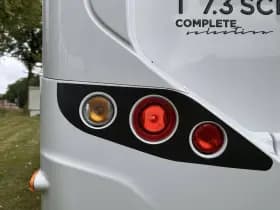 Etrusco T thumbnail 35