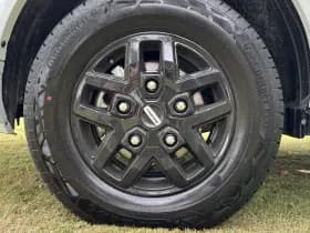 Etrusco T thumbnail 36