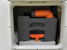 Etrusco T thumbnail 38