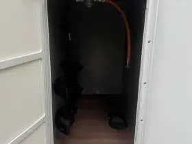 Etrusco T thumbnail 39