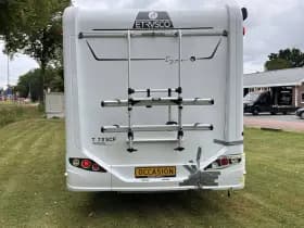 Etrusco T thumbnail 5