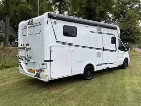 Etrusco T thumbnail 6