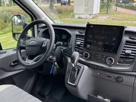 Etrusco T thumbnail 7