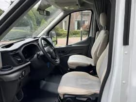 Etrusco T thumbnail 8