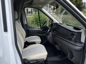 Etrusco T thumbnail 9