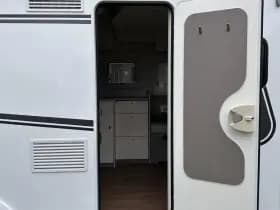 Etrusco T thumbnail 10