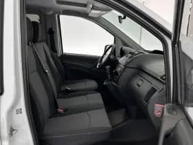 Mercedes-Benz Benz vito thumbnail 11