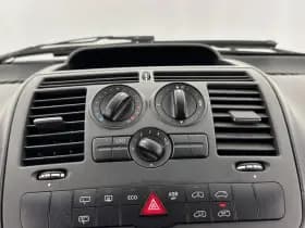 Mercedes-Benz Benz vito thumbnail 12