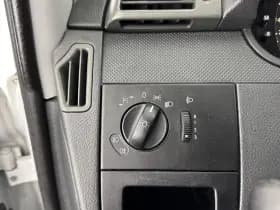 Mercedes-Benz Benz vito thumbnail 15