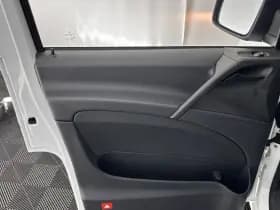 Mercedes-Benz Benz vito thumbnail 16