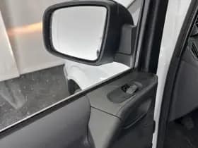 Mercedes-Benz Benz vito thumbnail 17