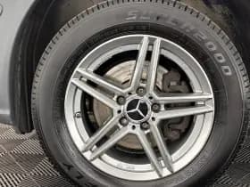 Mercedes-Benz Benz vito thumbnail 18